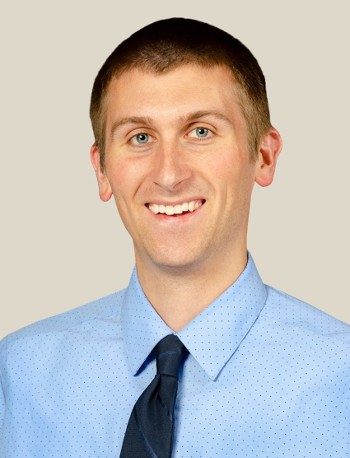Matthew Guetzlaff