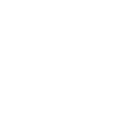 right quotation mark