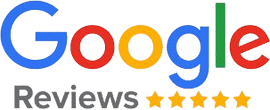800+ Reviews